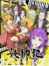 短剧悬疑题材观察资讯图